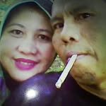Almen Adrila - @almen_ardila - Instagram