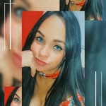 @almenar.dayana - Instagram