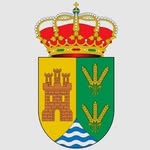 Almenar de Soria - @almenardesoria - Instagram
