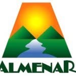 @almenar_del_maipo - Instagram