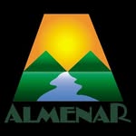 @aps.almenardelmaipo - Instagram