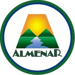 Colegio Almenar de Pirque - @almenardepirque - Instagram