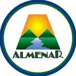 Colegio Almenar del Maipo - @almenardelmaipo - Instagram