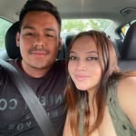 Daniel Almenar - @almenar.daniel - Instagram