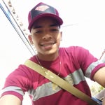 Daniel Almenar - @almenar_daniel - Instagram