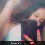 Danielis Almenar - @almenardanielis - Instagram