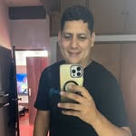 deivy almenar - @almenardeivy - Instagram