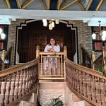 Dhonna Martinez Almenar - @almenardhonna - Instagram