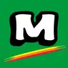 Menards - @menards_official - TikTok