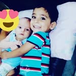 YorSeb♥️♥️♥️Almenar Jhoriana😍😘 - @almenardessireth - Instagram