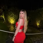 𝑨𝒍𝒎𝒆𝒏𝒅𝒓𝒂 𝑽𝒂𝒍𝒆𝒏𝒕𝒊𝒏𝒂 🌹 - @almendrapassten - Instagram