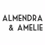 A L M E N D R A & A M E L I E - @almendra.amelie - Instagram