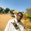 Almend - @user2885308473143 - TikTok