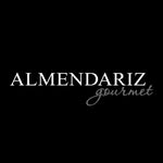 Almendariz - @almendarizgourmet - Instagram