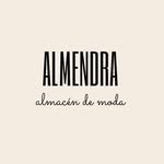 𝗔𝗟𝗠𝗘𝗡𝗗𝗥𝗔 - @almendra.almacendemoda - Instagram