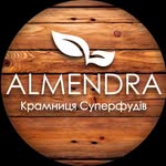 Almendra - @almendrasuperfoods - Instagram