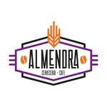 ALMENDRA - @almendrabeercoffee - Instagram