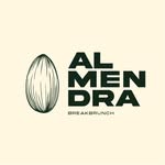 Almendra - @almendra.brunch - Instagram