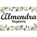 Almendra - @almendra.regaleria - Instagram