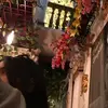 Almendra🎀 - @pk.almen - TikTok