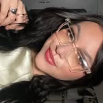 almendra ﾟ꣑୧ - @almendrad_____ - Instagram