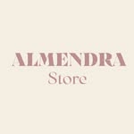 ALMENDRA 🌰 - @almendra_store__ - Instagram