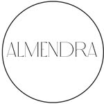Almendra - Tienda Salchi - @almendra.tiendasalchi - Instagram