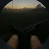 𝓐𝓵𝓶𝓮𝓷𝓭𝓻𝓪 - @sosaway..0 - TikTok