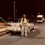 Almendra Araus🧸 - @almendraaa_v6 - Instagram