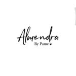Almendra By Pame - Servicios de estética e indumentaria - @salon_almendra - Instagram