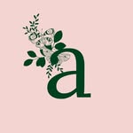 Almendra Café - @almendra_cafeco - Instagram
