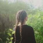 Almendra Fantilli - @gustoaalmendras - Instagram