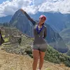 almendra_flores🖤 - @almendraflores06 - TikTok