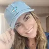 almendra_gd - @almendra_gomelsky - TikTok