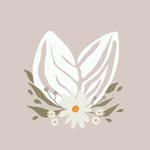 Almendra Indumentaria Femenina - @almendraembalse - Instagram