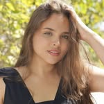 Almendra Iparraguirre Seminario - @almendraiparraguirre - Instagram