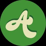 Almendra Jeans| Diseños Exclusivos | Merchandising - @almendrajeans - Instagram