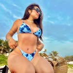 Almendra Principe - @almendraprincipe22 - Instagram
