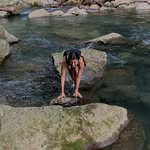 Almendra Ramos - @almendrar - Instagram