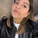 Almendra Ruiz - @almendraruizz - Instagram