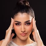 Almendra Torres - @almendratorrs - Instagram