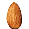 almendrada - @almendrada.books - TikTok