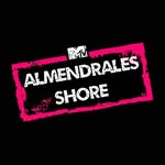 ALMENDRALES SHORE - @almendralesshore - Instagram