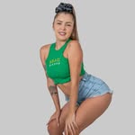 AlmendraNH - @almendranh - Instagram