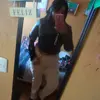 🩷 - @almendrita.almendrita - TikTok