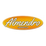 Almendro - @almendrosandwich - Instagram