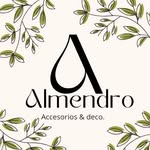 Almendro | Organización y Estilo | Neceseres & Accesorios - @almendro.uy - Instagram