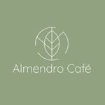 Almendro Cafe | Playa Venao - @almendro.cafe - Instagram