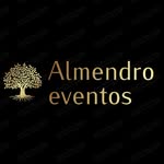 𝓐𝓵𝓶𝓮𝓷𝓭𝓻𝓸 𝗘𝗩𝗘𝗡𝗧𝗢𝗦 - @almendroeventos - Instagram