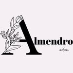 Almendro Indum GP - @almendro_indumentaria - Instagram